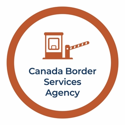 Canada Border Services Agency