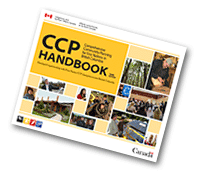 C C P Handbook