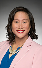 Jean Yip